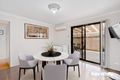 Property photo of 3 Corkwood Place Acacia Gardens NSW 2763
