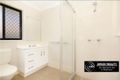 Property photo of 18 Conradi Avenue Crestmead QLD 4132