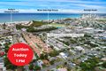 Property photo of 1303/2214 Gold Coast Highway Mermaid Waters QLD 4218