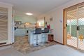 Property photo of 2/412 Tumgarra Place Lavington NSW 2641