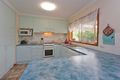 Property photo of 2/412 Tumgarra Place Lavington NSW 2641