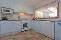 Property photo of 2/412 Tumgarra Place Lavington NSW 2641