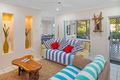 Property photo of 1/34 Pecten Avenue Port Douglas QLD 4877