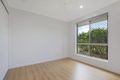 Property photo of 2/5 Leopardwood Street Narangba QLD 4504
