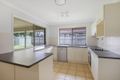 Property photo of 2/5 Leopardwood Street Narangba QLD 4504