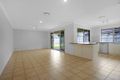 Property photo of 2/5 Leopardwood Street Narangba QLD 4504