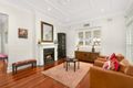 Property photo of 8 Narooma Road Northbridge NSW 2063