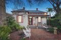 Property photo of 31 Trevelyan Street Elsternwick VIC 3185