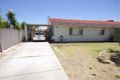 Property photo of 29 Stroughton Road Westminster WA 6061