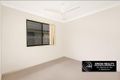 Property photo of 18 Conradi Avenue Crestmead QLD 4132