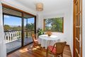 Property photo of 42 Timbertop Mead Burleigh Heads QLD 4220