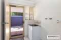 Property photo of 6/42 Rome Road Myaree WA 6154