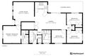 Property photo of 73 Edeys Run Hampton Park VIC 3976