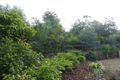 Property photo of 2 Grayne Court Highfields QLD 4352