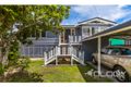Property photo of 27 Rose Street Koongal QLD 4701