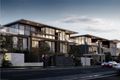 Property photo of 18/253 Ashmore Road Benowa QLD 4217