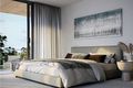 Property photo of 18/253 Ashmore Road Benowa QLD 4217