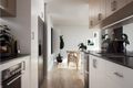 Property photo of 18/253 Ashmore Road Benowa QLD 4217
