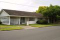 Property photo of 72 Fife Street Klemzig SA 5087