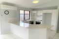 Property photo of 73 Westminster Crescent Raceview QLD 4305