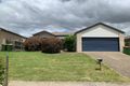 Property photo of 73 Westminster Crescent Raceview QLD 4305