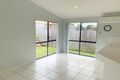 Property photo of 73 Westminster Crescent Raceview QLD 4305