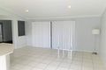Property photo of 73 Westminster Crescent Raceview QLD 4305
