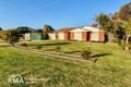Property photo of 8 Knowle Way Warnbro WA 6169