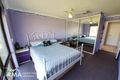 Property photo of 8 Knowle Way Warnbro WA 6169