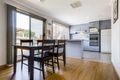 Property photo of 2 Earling Close Wyndham Vale VIC 3024