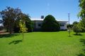 Property photo of 90 Old Pilliga Road Wee Waa NSW 2388