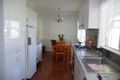Property photo of 90 Old Pilliga Road Wee Waa NSW 2388