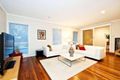 Property photo of 6 Treloar Avenue Eltham VIC 3095