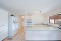 Property photo of 5 Verdon Court Petrie QLD 4502