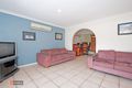 Property photo of 5 Verdon Court Petrie QLD 4502