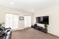 Property photo of 12 Gat Sing Way Dennington VIC 3280