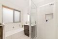 Property photo of 12 Gat Sing Way Dennington VIC 3280