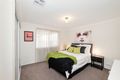 Property photo of 12 Gat Sing Way Dennington VIC 3280
