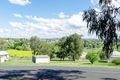 Property photo of 13 Marshall Street Warwick QLD 4370