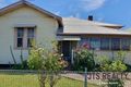 Property photo of 4 Lower William Street Muswellbrook NSW 2333