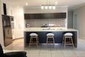 Property photo of 15 San Marino Way Zilzie QLD 4710