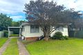 Property photo of 23 Howe Street Singleton NSW 2330