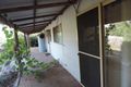 Property photo of 70 Cailes Street Boyup Brook WA 6244