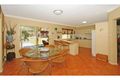 Property photo of 99 Mulyan Street Como NSW 2226