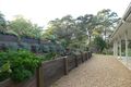 Property photo of 2 Grayne Court Highfields QLD 4352