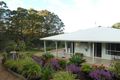 Property photo of 2 Grayne Court Highfields QLD 4352