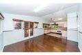 Property photo of 3 Penrock Parade Labrador QLD 4215