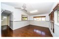 Property photo of 3 Penrock Parade Labrador QLD 4215