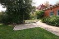 Property photo of 43 Macleay Street Turner ACT 2612