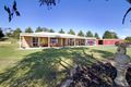 Property photo of 15 Meles Road Hazelwood North VIC 3840